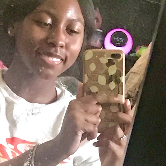 Hey, I’m Jordan 👋 - Picture 3 of 3